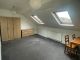 Thumbnail Studio to rent in Birchanger Road, South Norwood