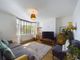 Thumbnail Semi-detached house for sale in Hazelbury Road, Bristol