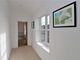 Thumbnail Flat to rent in Cantelupe Road, East Grinstead, West Sussex.