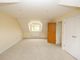 Thumbnail Detached house for sale in Pett Level Road, Pett Level, Hastings