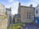 Thumbnail Property for sale in Robin Lane, Lancaster