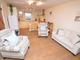 Thumbnail Semi-detached house for sale in Thrunton, Alnwick