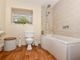 Thumbnail Detached bungalow for sale in Blackfen Road, Sidcup, Kent