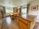 Thumbnail Detached house for sale in Turnpike, Rossendale, Lancashire