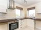 Thumbnail Flat to rent in St Neots Road, Eaton Ford, St. Neots