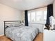 Thumbnail Detached house for sale in Durley Close, Benfleet