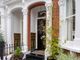 Thumbnail Terraced house for sale in Tantallon Road, London