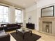 Thumbnail Flat to rent in Lancaster Gate, Hyde Park