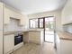 Thumbnail Detached house for sale in 3 Glenfield Avenue, Cowdenbeath