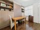 Thumbnail Terraced house for sale in Donnington Street, Leicester