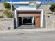 Thumbnail Villa for sale in Street Name Upon Request, Finestrat, Es