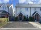 Thumbnail End terrace house for sale in Cowslip Avenue, Tavistock