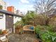 Thumbnail Terraced house for sale in Church Lane, Clifton, Bristol