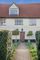 Thumbnail Detached house for sale in Rendham, Saxmundham, Suffolk