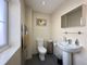 Thumbnail Detached house for sale in Birstall Meadow Road, Birstall