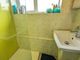 Thumbnail End terrace house for sale in Watermill Close, Selly Oak, Birmingham