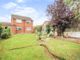 Thumbnail Detached house for sale in Narrow Lane, Denstone, Uttoxeter