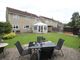 Thumbnail Detached house for sale in Packers Way, Misterton, Crewkerne