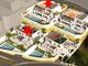 Thumbnail Villa for sale in Mirador Del Sur, San Eugenio Alto, Tenerife, Spain