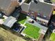 Thumbnail Detached house for sale in Carreg Erw, Birchgrove, Swansea