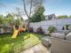 Thumbnail Semi-detached house for sale in Blackmoor Wood, Ascot