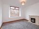 Thumbnail Cottage for sale in Vicars Road, Stonehouse, Larkhall