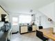 Thumbnail Terraced house for sale in West View Road, Northenden, Manchester, Greater Manchester