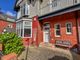 Thumbnail Flat for sale in Roseworth Avenue, Gosforth, Newcastle Upon Tyne