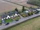 Thumbnail Semi-detached bungalow for sale in Barton Lane, Nailstone, Nuneaton