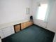 Thumbnail Semi-detached house for sale in Moss Road, Askern, Doncaster