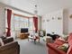 Thumbnail Semi-detached house for sale in Gladstone Park Gardens, London