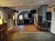 Thumbnail Leisure/hospitality for sale in The George, 20 Lowes Hill, Ripley, Derbyshire