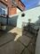 Thumbnail Terraced house for sale in Fir Lane, Royton, Oldham, Greater Manchester