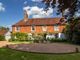Thumbnail Detached house for sale in The Common, Sissinghurst, Cranbrook, Kent