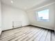 Thumbnail Flat for sale in Mill Road, Great Yarmouth