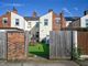 Thumbnail Terraced house for sale in Marston Road, Stafford