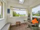 Thumbnail Detached bungalow for sale in Otterburn, Newcastle Upon Tyne