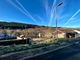 Thumbnail Land for sale in Mount Pleasant, Merthyr Vale