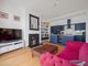 Thumbnail Flat for sale in Newbold Terrace East, Leamington Spa, Warwickshire