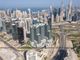 Thumbnail Apartment for sale in Golf Views, Emaar South, Dubai, Uae