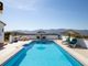 Thumbnail Villa for sale in Èl Pinar De Bedar, Bédar, Almería, Andalusia, Spain