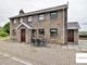 Thumbnail Detached house for sale in Vaynor Road, Pontsticill, Merthyr Tydfil