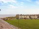 Thumbnail Maisonette to rent in Percy Park, Tynemouth, North Shields
