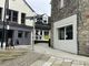 Thumbnail Retail premises to let in Biddicks Court, St. Austell