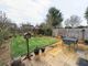 Thumbnail Semi-detached house for sale in Miserden Road, Cheltenham, Gloucestershire