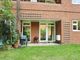 Thumbnail Maisonette for sale in Durham Road, Loughborough, Leicestershire