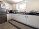 Thumbnail Flat to rent in Ashton Gardens