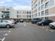 Thumbnail Flat for sale in Park Road, Poole, Dorset