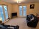 Thumbnail Flat to rent in Florence Road, Coventry