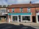 Thumbnail Retail premises to let in High Street, Heathfield